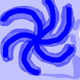 The One Million Masterpiece Arts Project