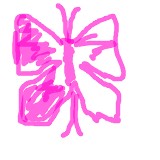 The One Million Masterpiece Arts Project
