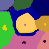 The One Million Masterpiece Arts Project