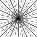 The One Million Masterpiece Arts Project