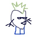 The One Million Masterpiece Arts Project