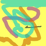 The One Million Masterpiece Arts Project