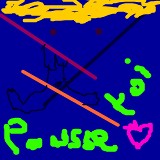 The One Million Masterpiece Arts Project