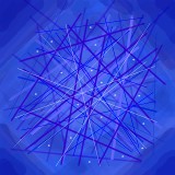 The One Million Masterpiece Arts Project