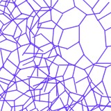 The One Million Masterpiece Arts Project