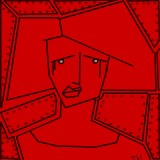 The One Million Masterpiece Arts Project