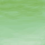 The One Million Masterpiece Arts Project