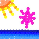 The One Million Masterpiece Arts Project