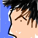 The One Million Masterpiece Arts Project