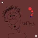The One Million Masterpiece Arts Project