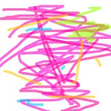 The One Million Masterpiece Arts Project