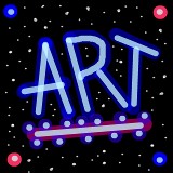 The One Million Masterpiece Arts Project