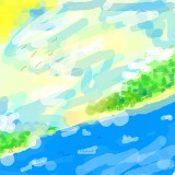 The One Million Masterpiece Arts Project