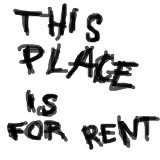The One Million Masterpiece Arts Project
