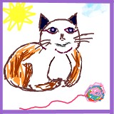 The One Million Masterpiece Arts Project