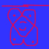 The One Million Masterpiece Arts Project