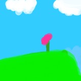 The One Million Masterpiece Arts Project