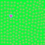 The One Million Masterpiece Arts Project