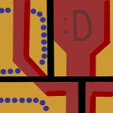 The One Million Masterpiece Arts Project
