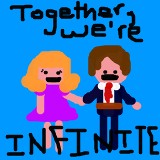 The One Million Masterpiece Arts Project
