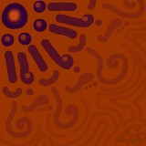 The One Million Masterpiece Arts Project