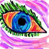 The One Million Masterpiece Arts Project