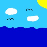 The One Million Masterpiece Arts Project