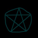 The One Million Masterpiece Arts Project