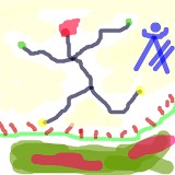 The One Million Masterpiece Arts Project