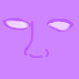 The One Million Masterpiece Arts Project