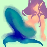 The One Million Masterpiece Arts Project