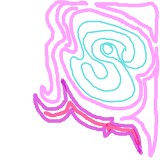 The One Million Masterpiece Arts Project
