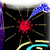 The One Million Masterpiece Arts Project