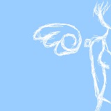 The One Million Masterpiece Arts Project