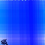 The One Million Masterpiece Arts Project