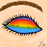 The One Million Masterpiece Arts Project