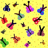 The One Million Masterpiece Arts Project