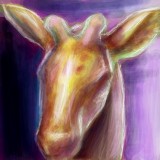 The One Million Masterpiece Arts Project
