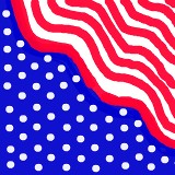 The One Million Masterpiece Arts Project