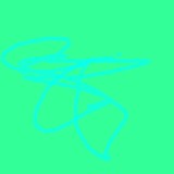 The One Million Masterpiece Arts Project