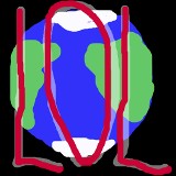 The One Million Masterpiece Arts Project