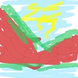 The One Million Masterpiece Arts Project