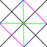 The One Million Masterpiece Arts Project