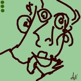 The One Million Masterpiece Arts Project