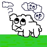 The One Million Masterpiece Arts Project