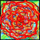 The One Million Masterpiece Arts Project