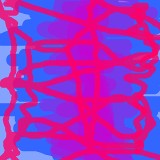 The One Million Masterpiece Arts Project