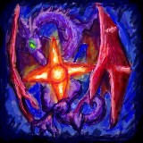 The One Million Masterpiece Arts Project