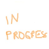 The One Million Masterpiece Arts Project