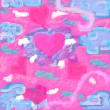 The One Million Masterpiece Arts Project